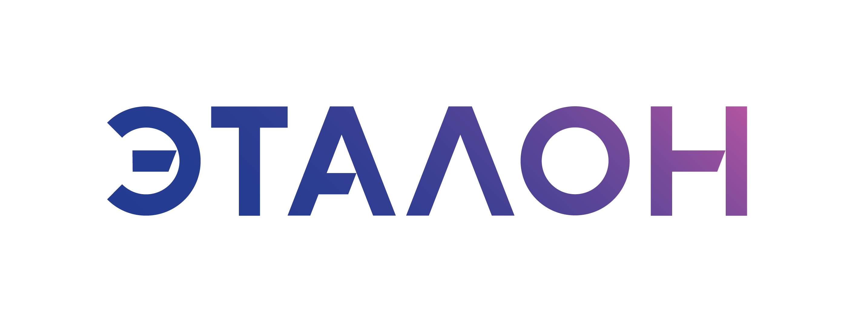 GitLab Community Edition