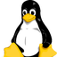 Pavel V. Strokov's avatar