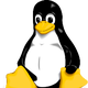 Pavel V. Strokov's avatar